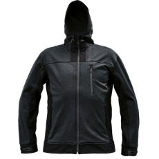 Cerva HUYER Softshell kabát