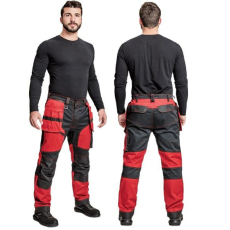 Cerva KEILOR Derekas munkásnadrág