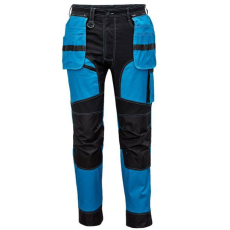 Cerva KEILOR sokzsebes munkásnadrág