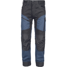 Cerva KEILOR STRETCH nadrág munkaruha