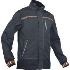 Cerva Knoxfield 275 RYO Munkás kabát - 58