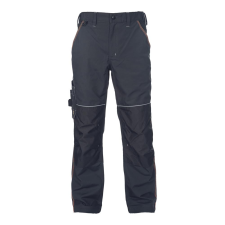 Cerva Knoxfield 275 RYO munkásnadrág munkaruha