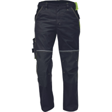Cerva KNOXFIELD 275 RYO nadrág 46
