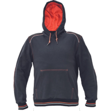 Cerva KNOXFIELD HOODIE