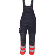 Cerva KNOXFIELD HV DW275 mellesnadrág munkaruha