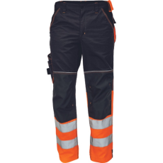 Cerva KNOXFIELD HV DW275 nadrág