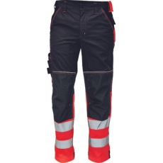 Cerva KNOXFIELD HV DW275 nadrág