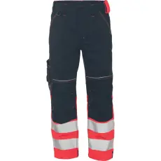 Cerva KNOXFIELD HVPS DW nadrág