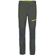 Cerva L-SURE ELIAS nadrág munkaruha