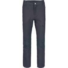 Cerva L-SURE ROBSON outdoor fekete nadrág - XS munkaruha