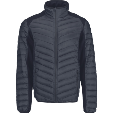 Cerva L-SURE WALSH dzseki