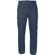 Cerva Lángálló és antisztatikus munkásnadrág derekas Bolt FR munkaruha