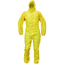 Cerva LEIGH overall munkaruha