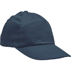 Cerva LEO Baseball szitázható sapka