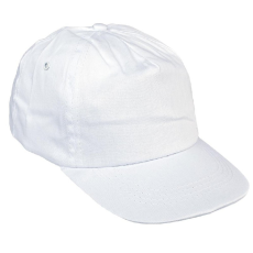 Cerva LEO Baseball szitázható sapka