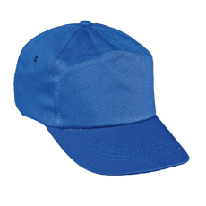 Cerva LEO Baseball szitázható sapka