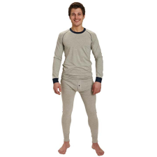 Cerva LION Hosszú alsó szürke munkaruha