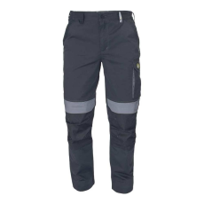 Cerva Max Eco Stertch munkásnadrág