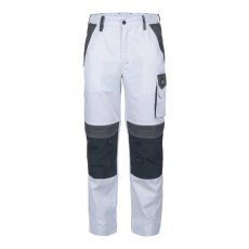 Cerva Max Eco Stertch munkásnadrág