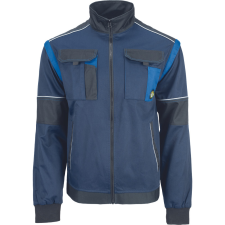 Cerva MAX ECO STRETCH kabát munkaruha