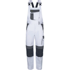 Cerva MAX ECO STRETCH mellesnadrág