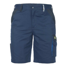Cerva Max Eco Stretch munkás rövidnadrág