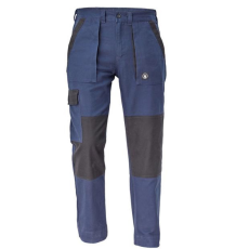 Cerva MAX NEO derekas munkásnadrág