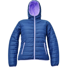 Cerva MAX NEO LADY LIGHT dzseki munkaruha
