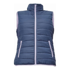 Cerva Max Neo Lady Light steppelt női mellény munkaruha