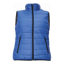 Cerva Max Neo Lady Light steppelt női mellény munkaruha