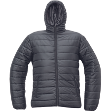 Cerva MAX NEO light dzseki munkaruha