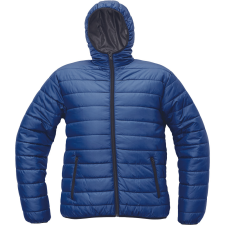Cerva Max Neo Light Dzseki Királykék - 4XL munkaruha