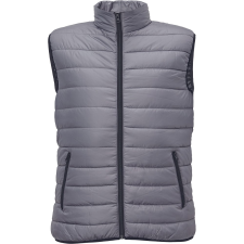 Cerva Max Neo Light Mellény munkaruha