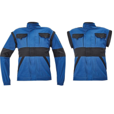 Cerva MAX NEO munkáskabát munkaruha