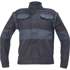 Cerva MAX NEO munkáskabát