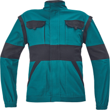 Cerva MAX NEO munkáskabát munkaruha