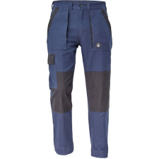 Cerva Max Neo Nadrág Navy 58 munkaruha