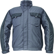 Cerva MAX NEO PILOT dzseki munkaruha