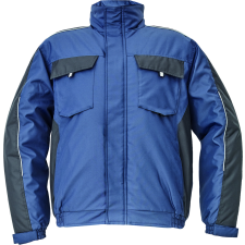 Cerva MAX NEO PILOT dzseki munkaruha