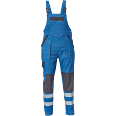 Cerva Max Neo rflx kantáros nadrág