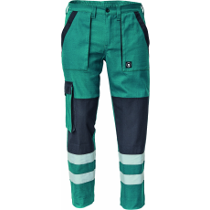 Cerva MAX NEO RFLX nadrág