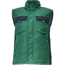 Cerva MAX NEO téli mellény