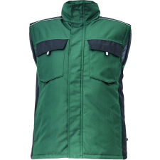 Cerva MAX NEO téli mellény munkaruha