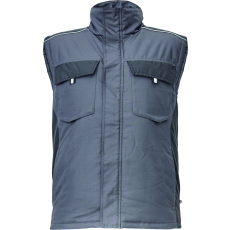 Cerva MAX NEO téli mellény