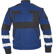 Cerva MAX RFLX kabát