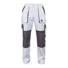 Cerva Max summer férfi munkásnadrág munkaruha