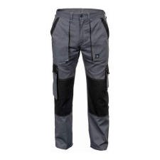 Cerva Max summer férfi munkásnadrág munkaruha