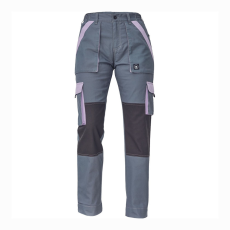 Cerva Max Summer Lady női munkásnadrág