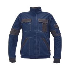 Cerva Max summer munkáskabát munkaruha