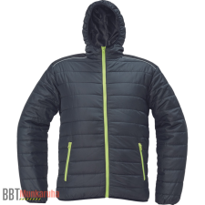 Cerva MAX VIVO LIGHT dzseki munkaruha